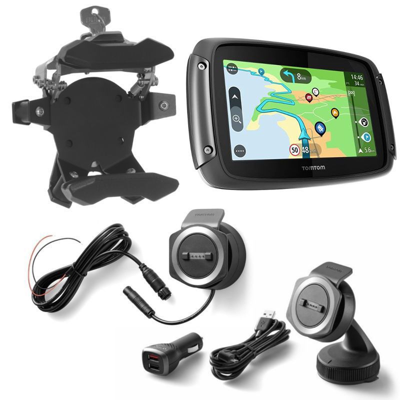 Best headset for tomtom rider 550 cheap