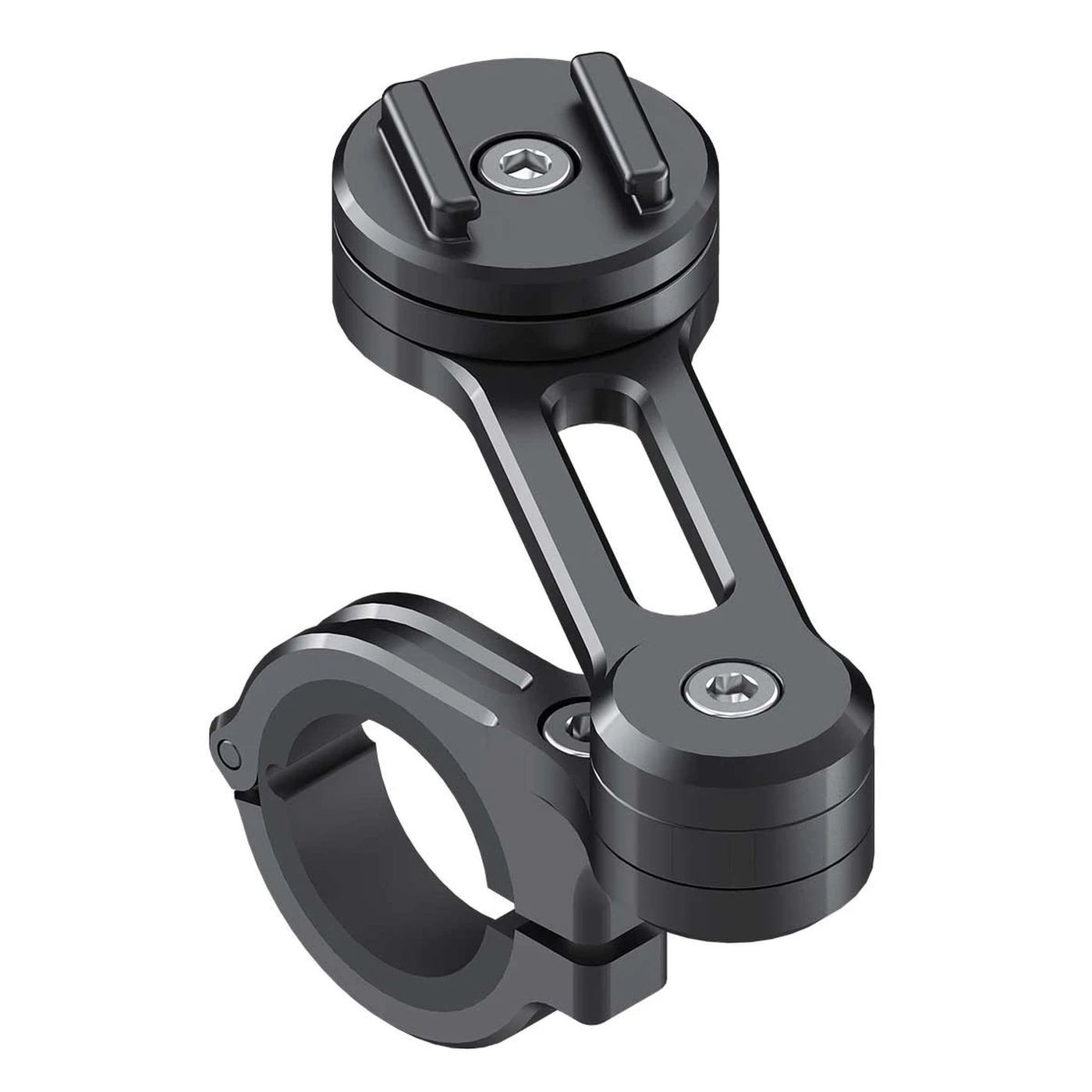 Stem mount sp outlet connect