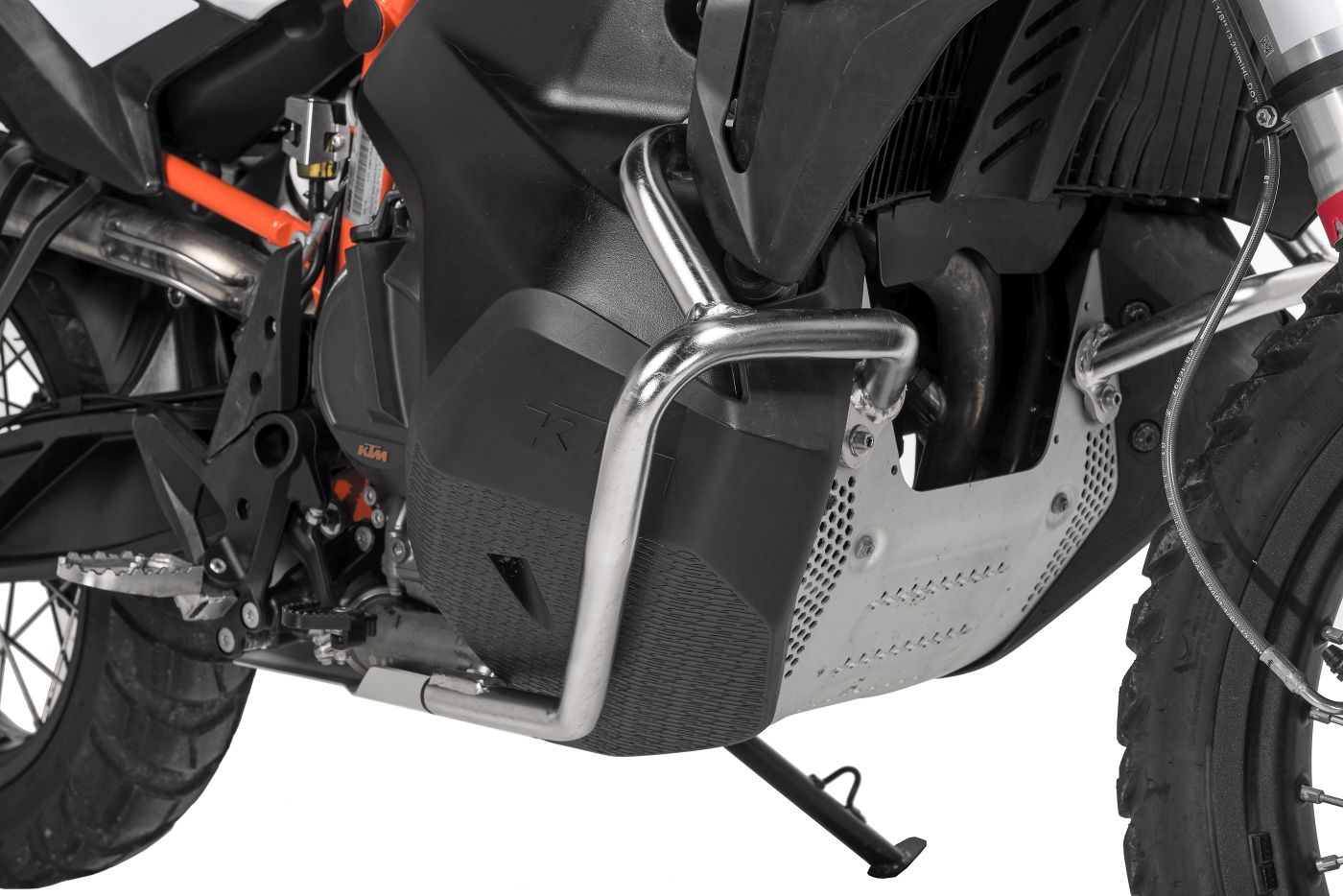 Ktm touratech shop