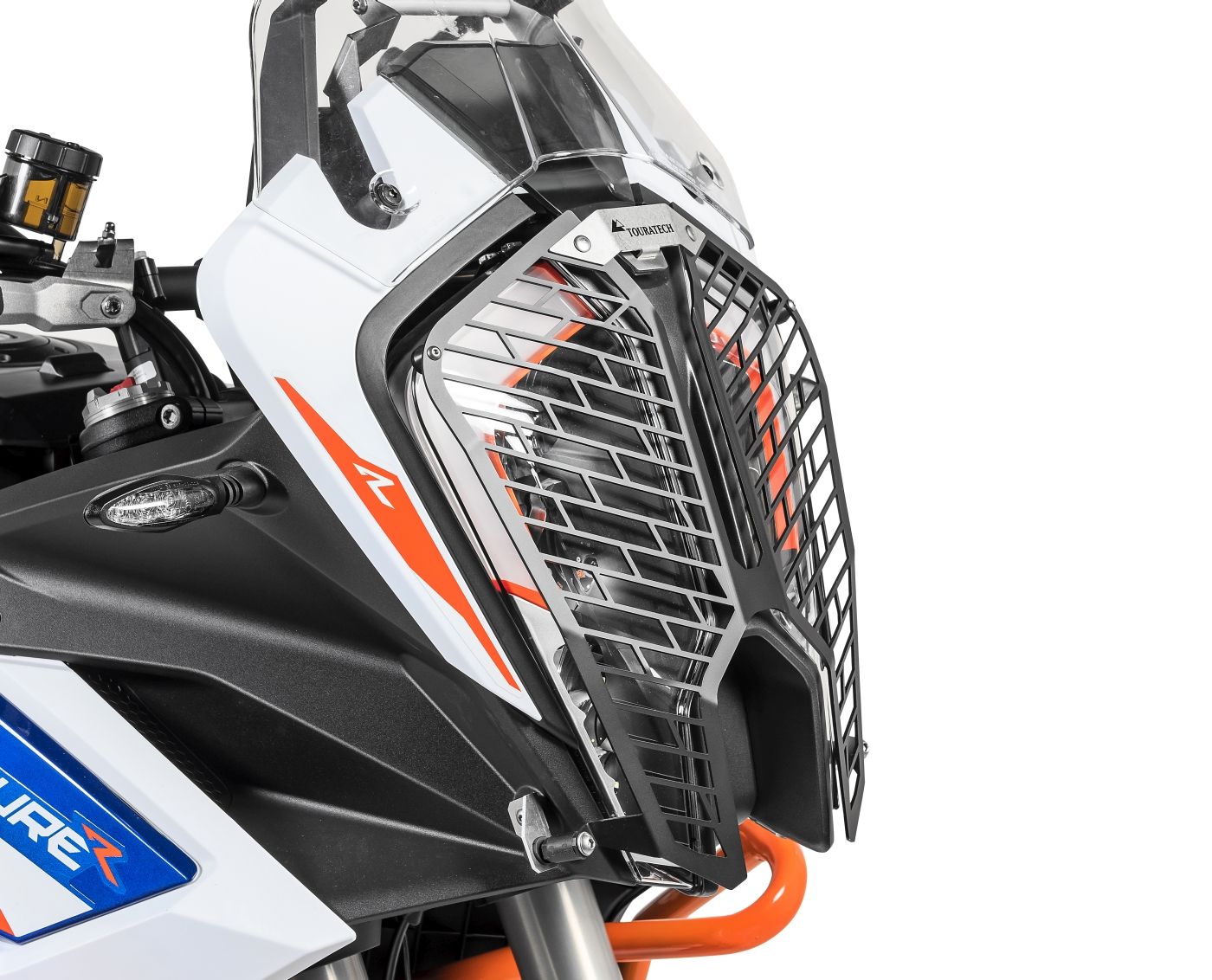 Ktm 1290 super adventure cheap