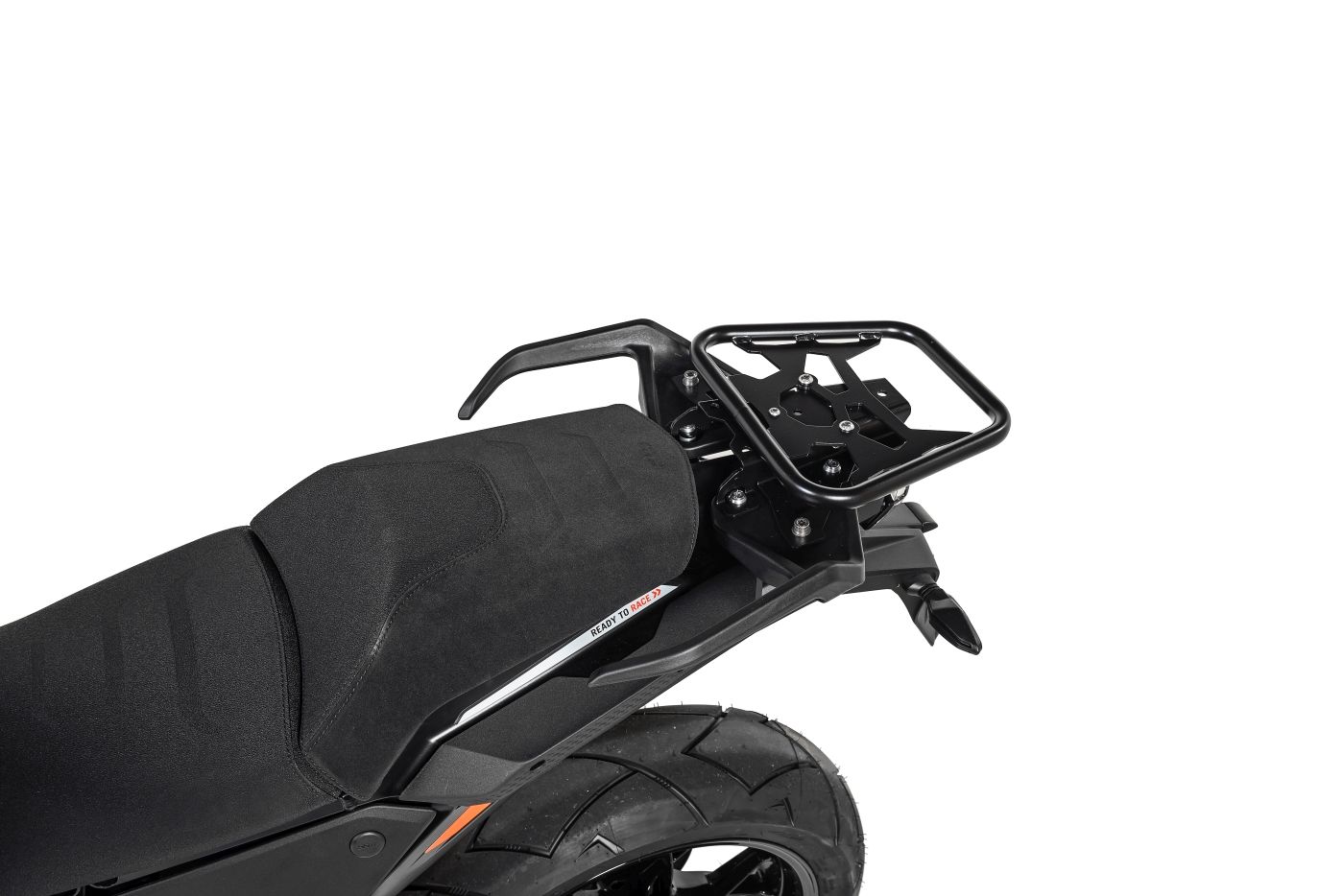 Ktm 1290 super adventure top case shop