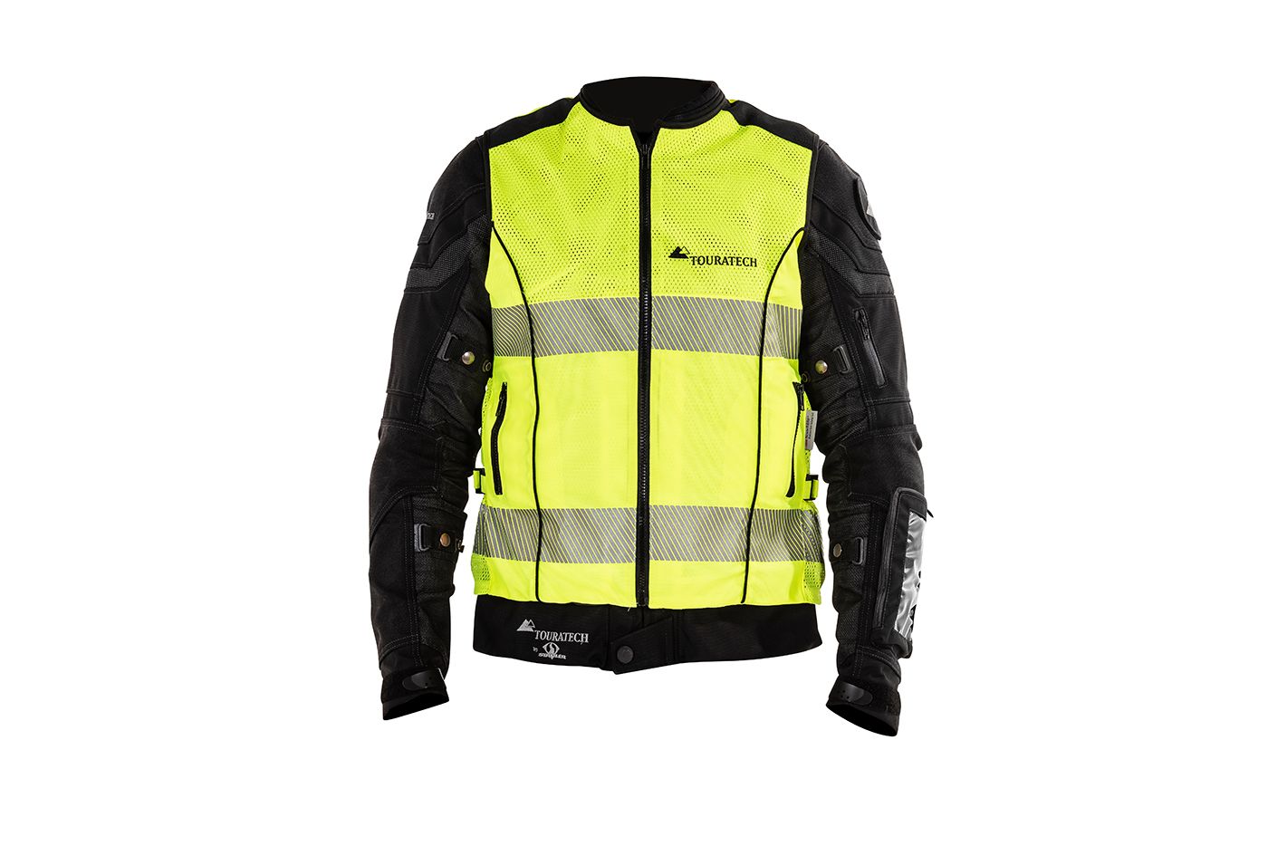Touratech Online shop for motorbike accessories