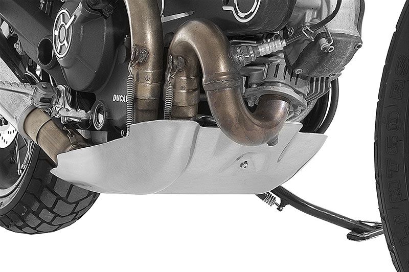 Ducati scrambler cover hotsell
