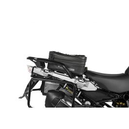 Bmw gs bags outlet