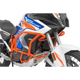 KTM 1290 Super Adventure S R Touratech Online shop for motorbike accessories