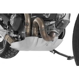 Ducati scrambler touratech hotsell
