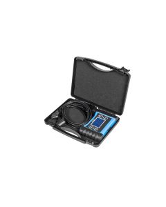 Диагностический прибор Duonix Bikescan-100 "Touratech Edition" для мотоциклов с разъемом OBD2.