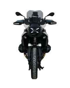 Superbike shop accessories online