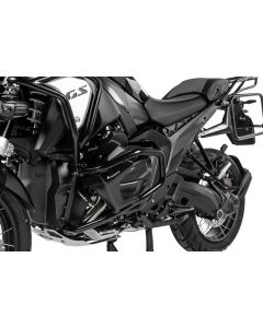 Engine crash bar for BMW R1300GS/ Adventure