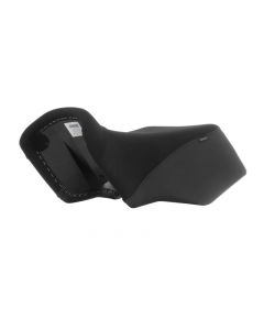 Комфортное сиденье водителя R850GS/1100GS/1150GS, дышащее/завыш.