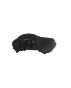Комфортное сиденье водителя DriRide R1200/1250GS/GSA LC, дышащее/завыш.