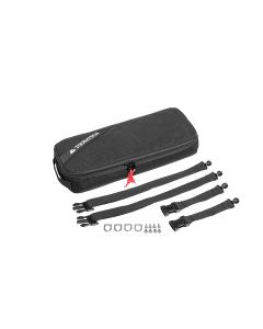 Внутренняя сумка под крышку бокового кофра ZEGA Pro/ZEGA Pro2 31 л.