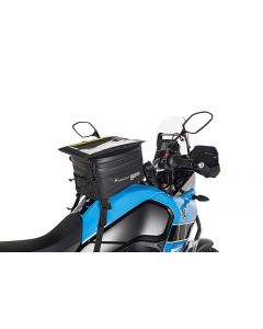 Сумка на бак Midi EXTREME Edition Touratech Waterproof