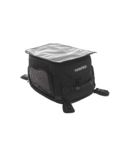 Сумка на бакTouratech Photo Tank Bag *Pro-Digital*