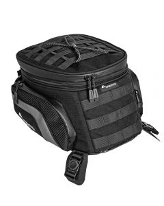 Сумка на бак Touring MIDI