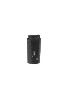 Водонепроницаемая сумка PS17 с клапаном, р. L, 10 л., черная