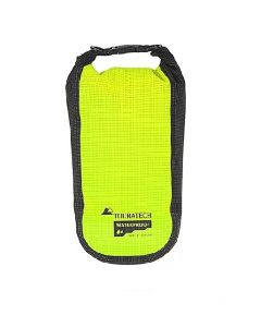 Дополнительная сумка High Visibility, р. S, 2 л., желто-черная
