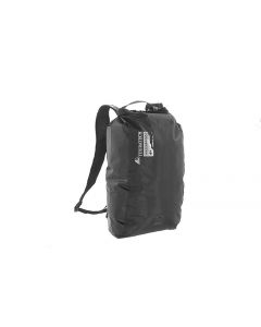 Водонепроницаемый рюкзак Light Pack 25, черный