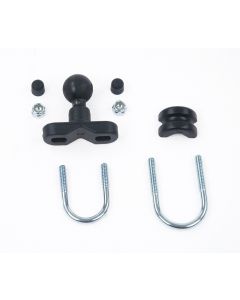 Адаптер на руль Ball joint