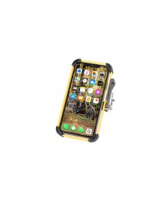 Держатель "iBracket" Apple iPhone 11 Pro Max