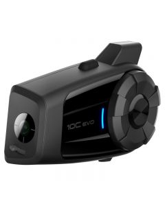 Гарнитура с интегрированной камерой Sena 10C EVO