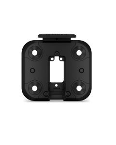 Garmin motorcycle bracket zumo XT2 *without cables and mounting adapter*
