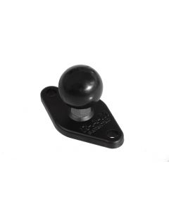 Адаптер крепления GPS RAM