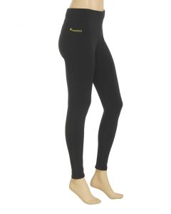 Tights "Touratech Primero Polar" women