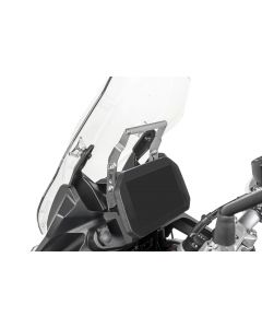 Кронштейн GPS BMW F750/850GS/GSA