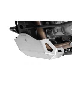Защита двигателя BMW G650GS/Sertao