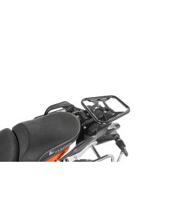 Кронштейн топкейса ZEGA KTM 1050/1090/1190/1290Adventure/R/SA