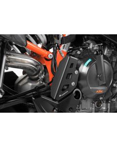 Защита тормозного цилиндра KTM 790 Adventure/R
