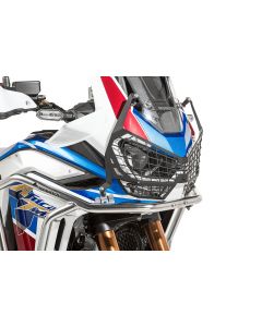 Защита фары Honda CRF1100L Adventure Sports