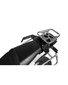 ZEGA Topcase rack for Husqvarna Norden 901