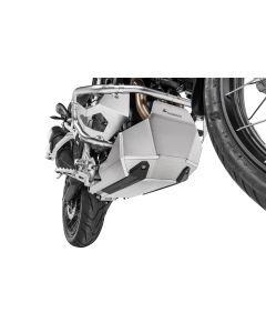 Защита двигателя "Expedition" Triumph Tiger 900 Rally