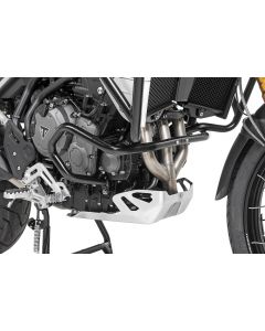 Защитные дуги двигателя Triumph Tiger 900 Rally