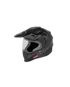 Шлем Aventuro Carbon2 Plus, Core