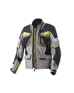 Compañero Rambler PRO Jacket, Men