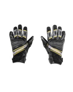 Gloves Guardo Ultimate GTX