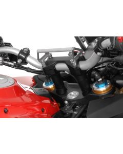 Проставки руля Typ 33 Ducati Multistrada 1200, 20mm