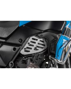 Защитная накладка двигателя (к-т) Yamaha Tenere 700