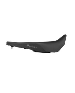 Comfort seat one piece, Fresh Touch for Yamaha Tenere 700