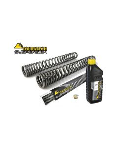 Progressive fork springs for Honda CRF1100L Adventure Sports with EERA (2020-)
