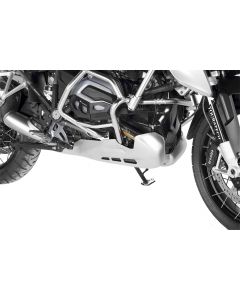 Защита двигателя Rallye BMW R1200GS (LC) / R1200GS Adventure (LC)
