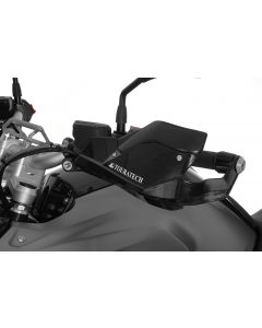 Защита рук BMW R1200/1250GS/GSA LC, черн.